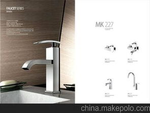 潔具龍頭代理供應(yīng)商,價格,潔具龍頭代理批發(fā)市場 