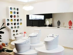 建材行業(yè)精華資訊 第1061頁