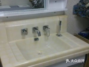 萬家樂廚衛(wèi)產(chǎn)品專賣店貴銅002地址,電話,價格,團(tuán)購,營業(yè)時間 碧江區(qū)裝修建材