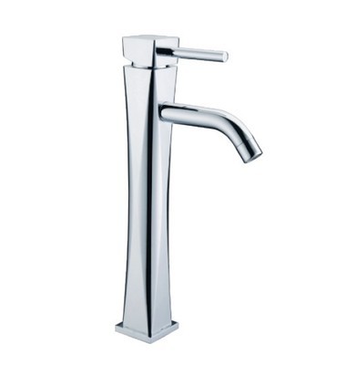 【支持一件代發(fā) 裕清經(jīng)典全銅面盆水龍頭】價格,廠家,圖片,水龍頭/水嘴,開平市水口鎮(zhèn)玉青水暖潔具廠-