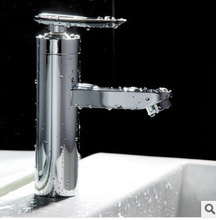 泉州建材市場_泉州建材市場價格_優(yōu)質(zhì)泉州建材市場批發(fā)/采購 