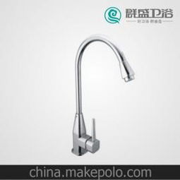 馬可波羅龍頭水暖 價格、批發與廠家的完整指南