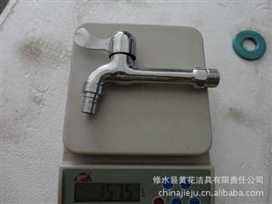 行行出狀元 專業批發供應優質不銹鋼水龍頭HH0080，打造卓越水暖潔具