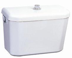 泉州市大華水暖配件 專業衛浴潔具品牌，助力您的理想衛浴空間