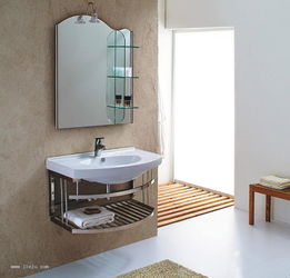 格朗司潔具 打造現(xiàn)代浴室的藝術(shù)與實(shí)用典范