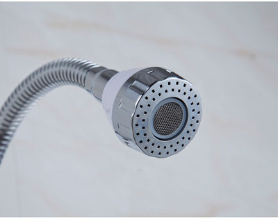 昭通市昭陽(yáng)區(qū)南美水暖潔具經(jīng)營(yíng)部 一站式采購(gòu)入墻式萬(wàn)向龍頭、廚房龍頭及菜盆單冷水龍頭