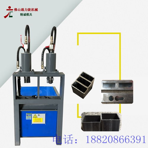 水暖及衛(wèi)浴五金產(chǎn)品報(bào)價(jià)與廠家選擇指南